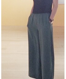 MONKI | その他パンツ