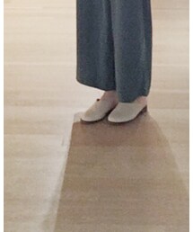 From IG shop | その他シューズ