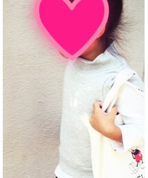 petit main | Tシャツ/カットソー