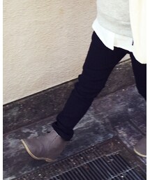 abcd | その他パンツ