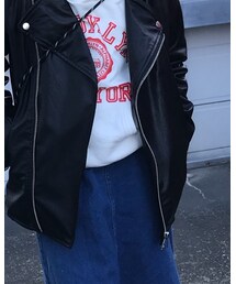 Champion | パーカー