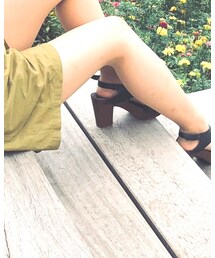 Levi's | サンダル