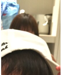 Champion | キャップ