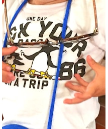 BREEZE | Tシャツ/カットソー