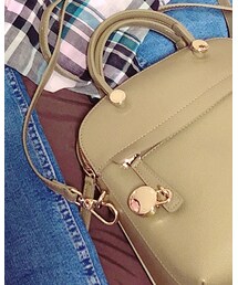 FURLA | ショルダーバッグ