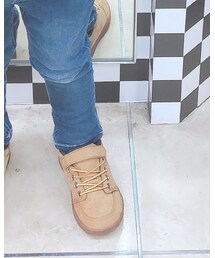 GRAVIS | スニーカー