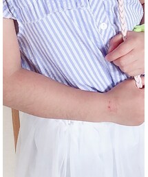 H&M | ショルダーバッグ