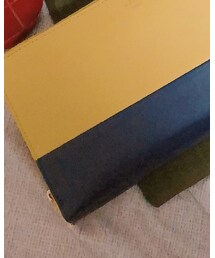 CELINE | 財布