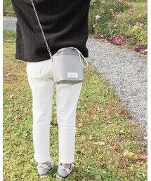 無印良品 | デニムパンツ