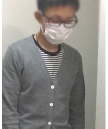 URBAN RESEARCH | Tシャツ/カットソー