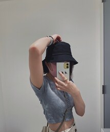 ☺︎☺︎ | その他