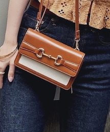 AZUL by moussy | バッグ