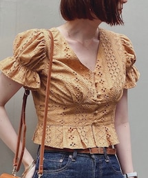 ☺︎☺︎ | 福袋/福箱