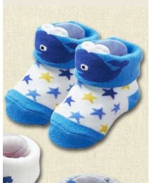 西松屋 | ソックス/靴下