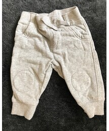 next | パンツ