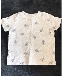 OLD NAVY | Y(Tシャツ/カットソー)