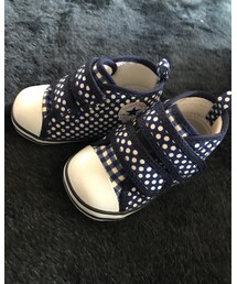 CONVERSE | スニーカー