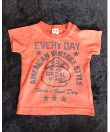 e.a.B | Y(Tシャツ/カットソー)