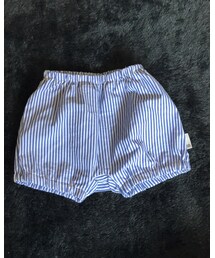 DADWAY | その他ベビー用品