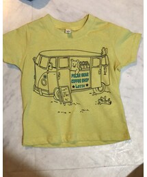 西松屋 | Tシャツ/カットソー