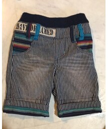 西松屋 | デニムパンツ