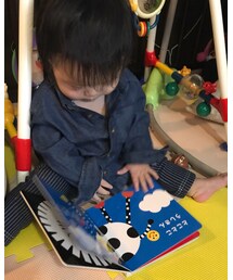 西松屋 | シャツ/ブラウス