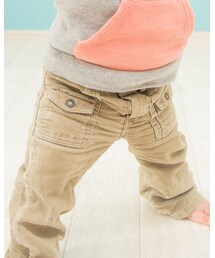 e.a.B | カーゴパンツ