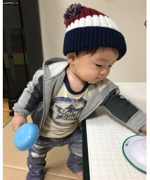 WASK | Tシャツ/カットソー