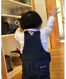 GAP | Tシャツ/カットソー