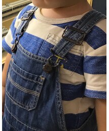babyGAP | Tシャツ/カットソー