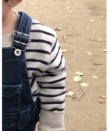 無印良品 | スウェット