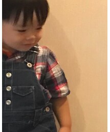 babyGAP | シャツ/ブラウス