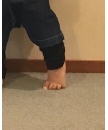 しまむら | パンツ