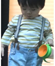 無印良品 | トップス