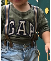 GAP | Tシャツ/カットソー