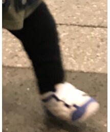 UNIQLO | パンツ
