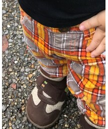 ASICS | スニーカー