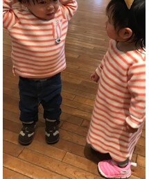 Samansa Mos2 | Tシャツ/カットソー