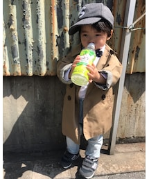 no brand | その他