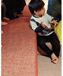 UNIQLO | パンツ