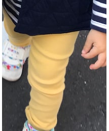UNIQLO | パンツ