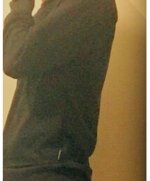 HELLY HANSEN | トップス