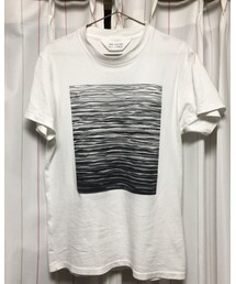 nanamica | Tシャツ/カットソー