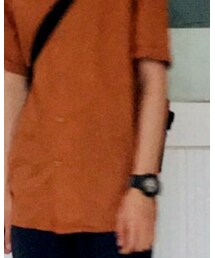 UNIQLO | Tシャツ/カットソー