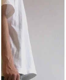 UNIQLO | Tシャツ/カットソー