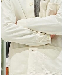 UNIQLO | アンダーウェア