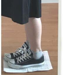 CONVERSE | スニーカー