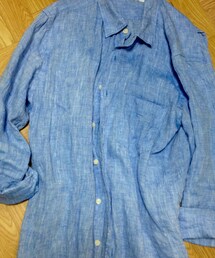 UNIQLO | シャツ/ブラウス