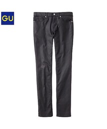 GU | その他パンツ