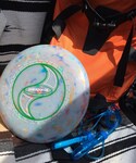 なわとび ＆ フリスビーの「その他(その他)」